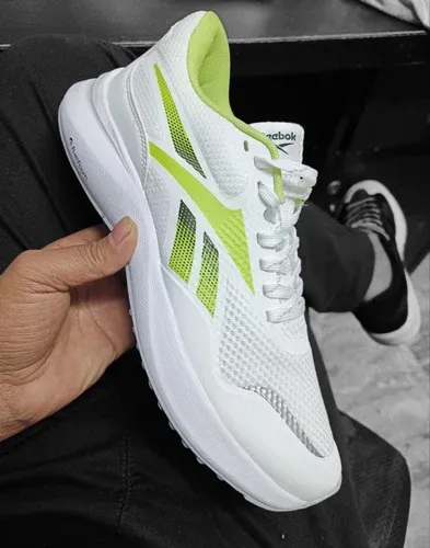 Adidas forum exhibit low shoes