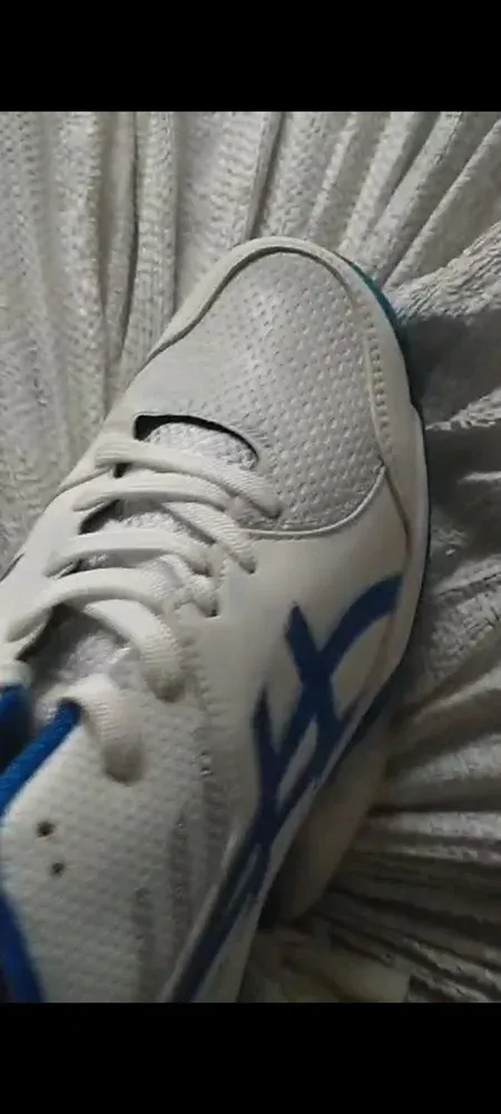 Mens Sports Shoes, Size (India/UK): 8