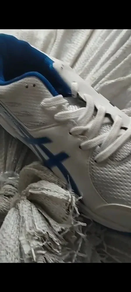 Mens Sports Shoes, Size (India/UK): 8