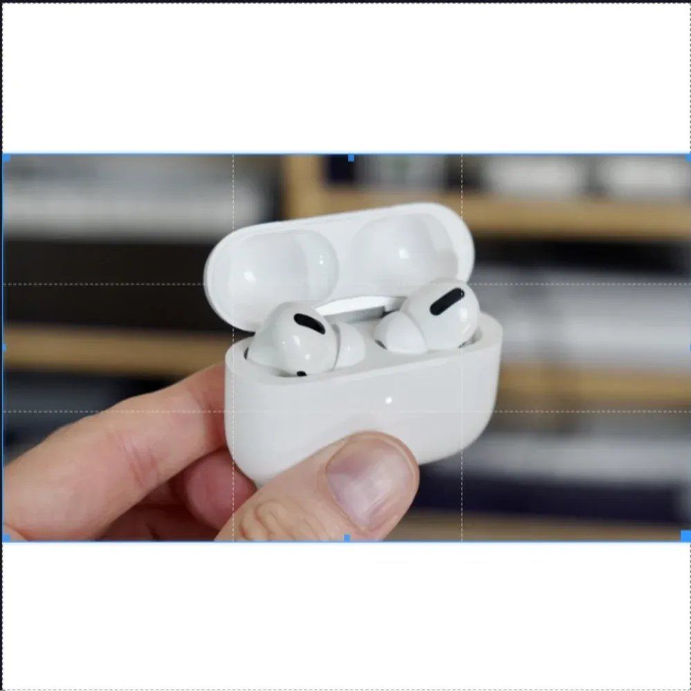 JBL Wave Buds 2 Ear Buds Charging Case