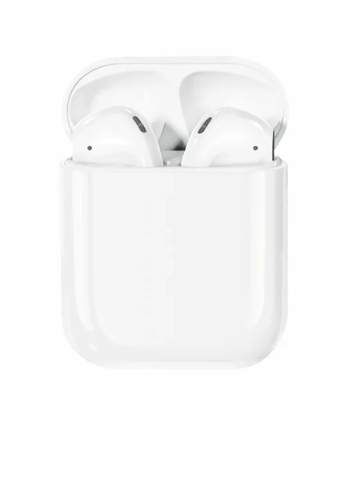 JBL Wave Buds 2 Ear Buds Charging Case