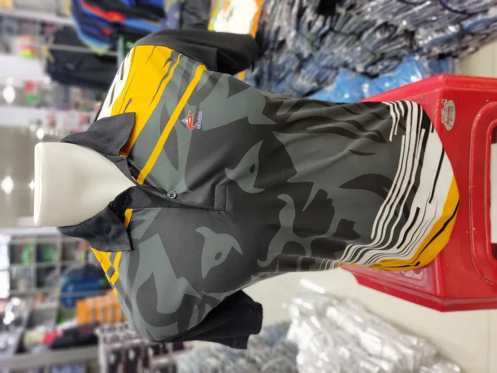 Half sleeves Women's Designer T-shirt