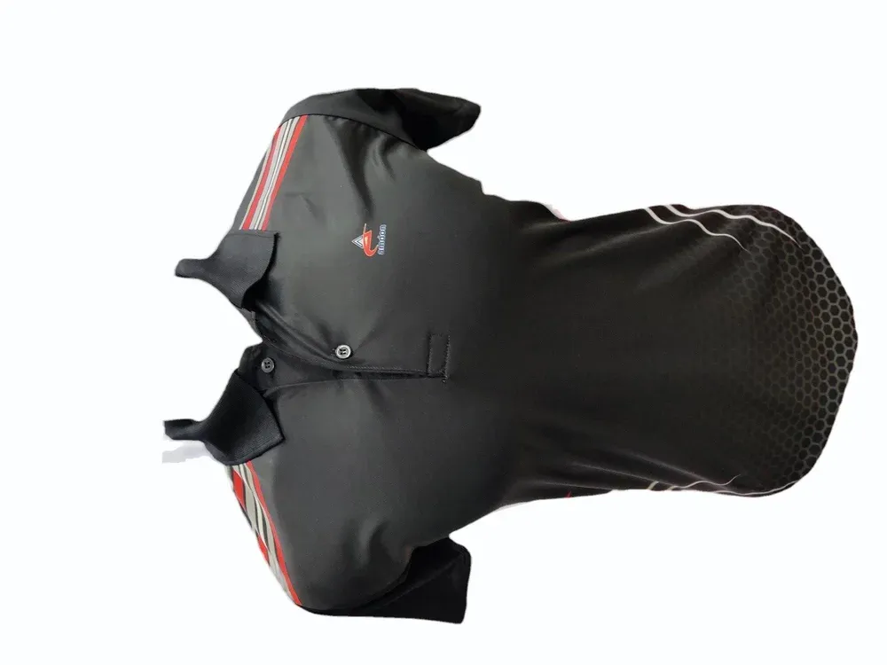 Half sleeves Women's Designer T-shirt