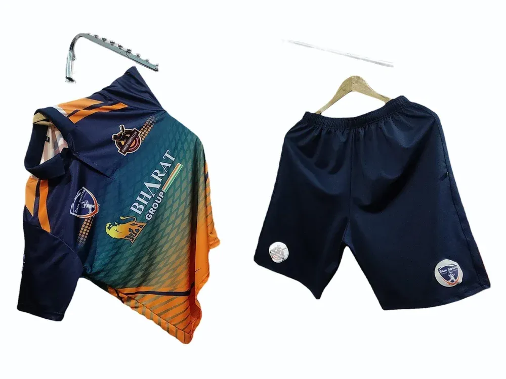 Half sleeves Women's Designer T-shirt