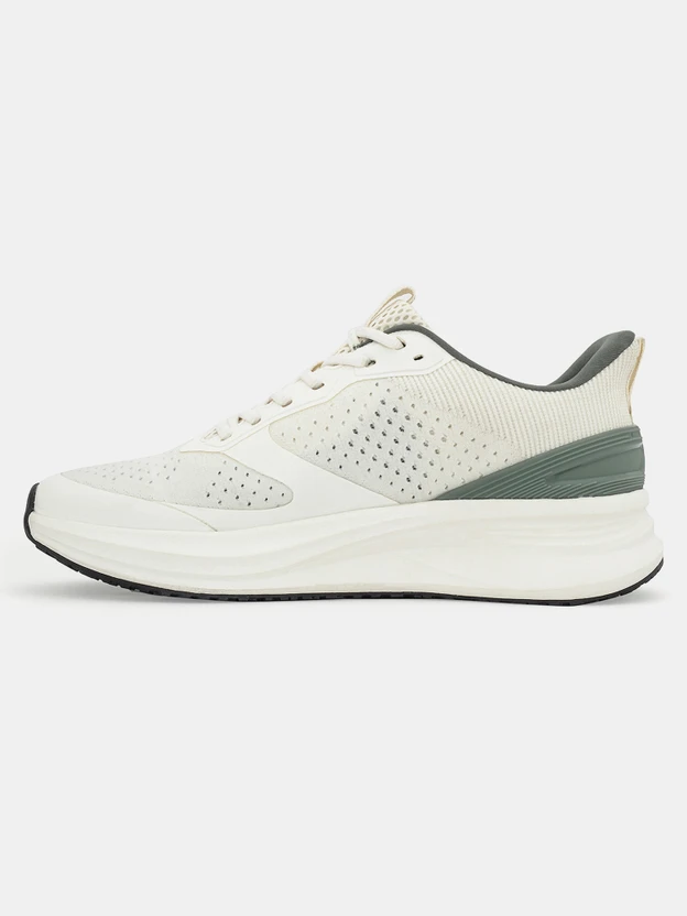 RED TAPE Walking Shoes For Men