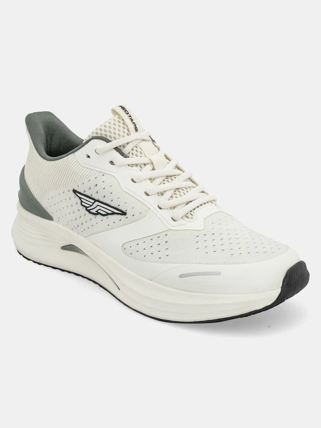 RED TAPE Walking Shoes For Men