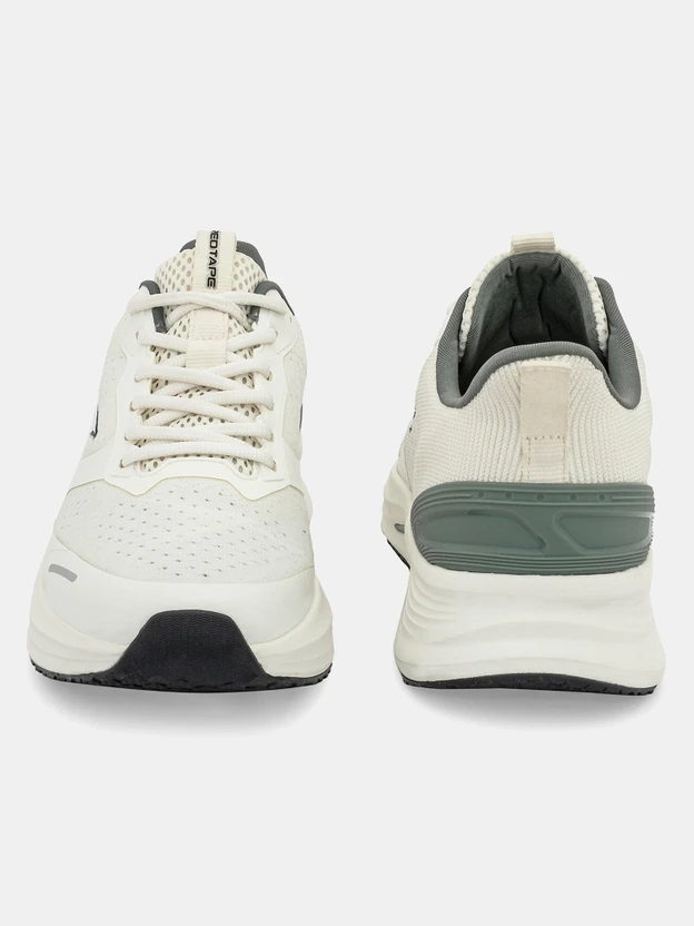 RED TAPE Walking Shoes For Men
