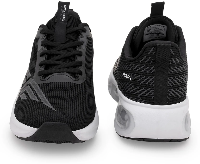 RED TAPE Men’s Athleisure Sports Shoes | Urban Kicks Walking Shoes For Men