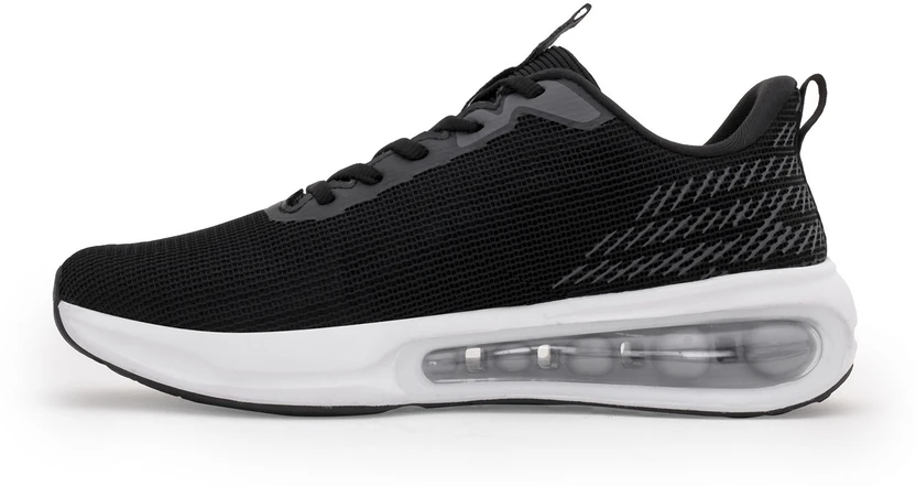 RED TAPE Men’s Athleisure Sports Shoes | Urban Kicks Walking Shoes For Men