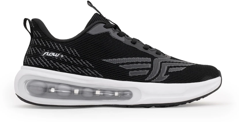 RED TAPE Men’s Athleisure Sports Shoes | Urban Kicks Walking Shoes For Men