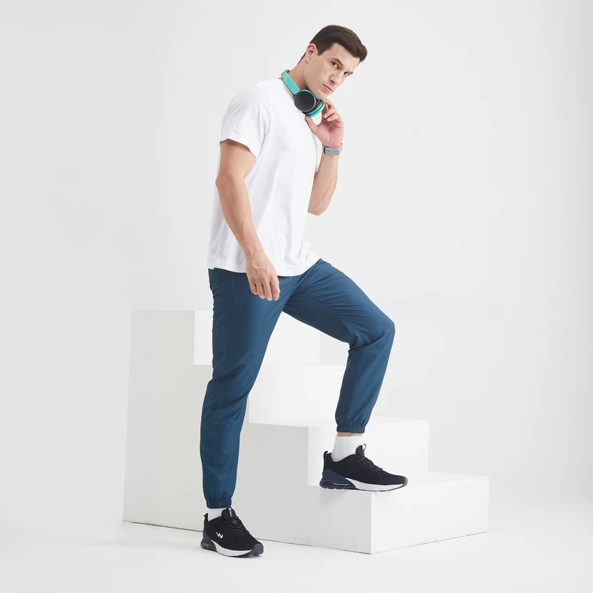 CAMPUS MIKE (N) Running Shoes For Men