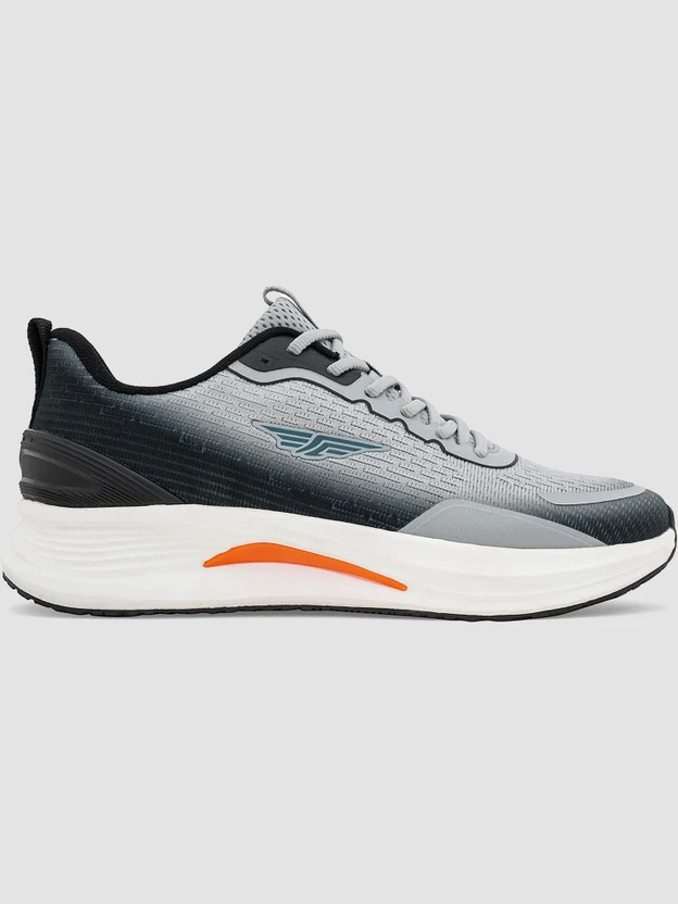 RED TAPE Men’s Athleisure Sports Shoes for Active Everyday Comfort Walking Shoes For Men