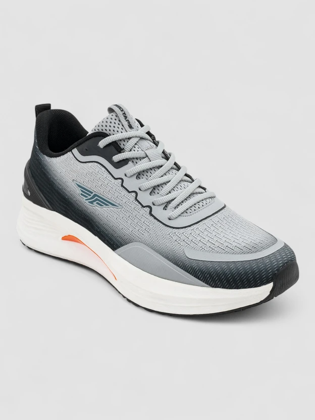 RED TAPE Men’s Athleisure Sports Shoes for Active Everyday Comfort Walking Shoes For Men