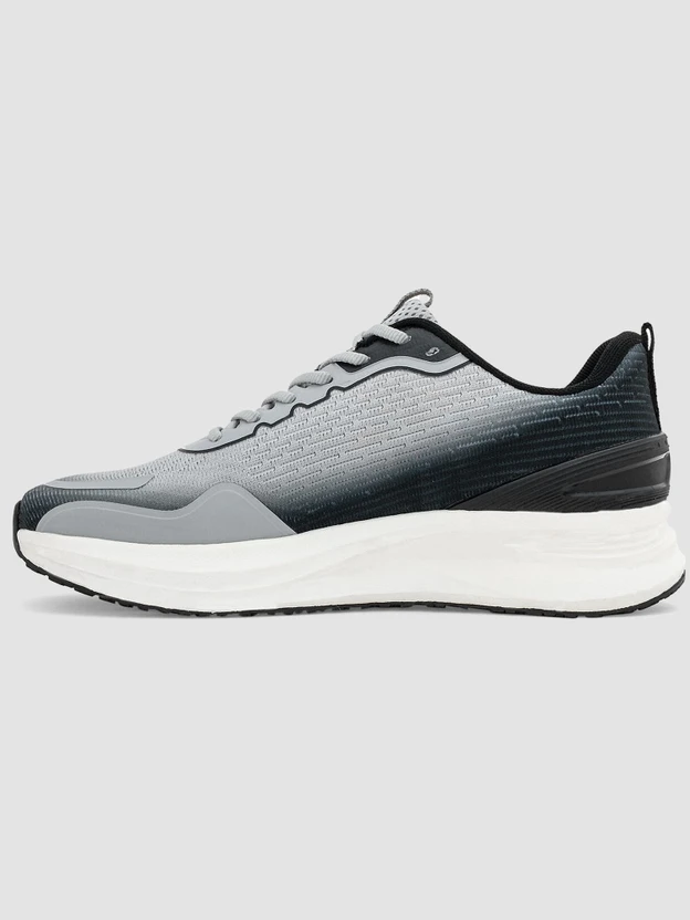 RED TAPE Men’s Athleisure Sports Shoes for Active Everyday Comfort Walking Shoes For Men