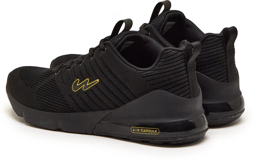 CAMPUS MIKE (N) Running Shoes For Men