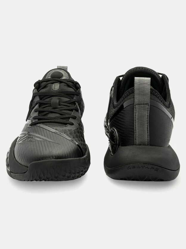 RED TAPE Men's Basketball