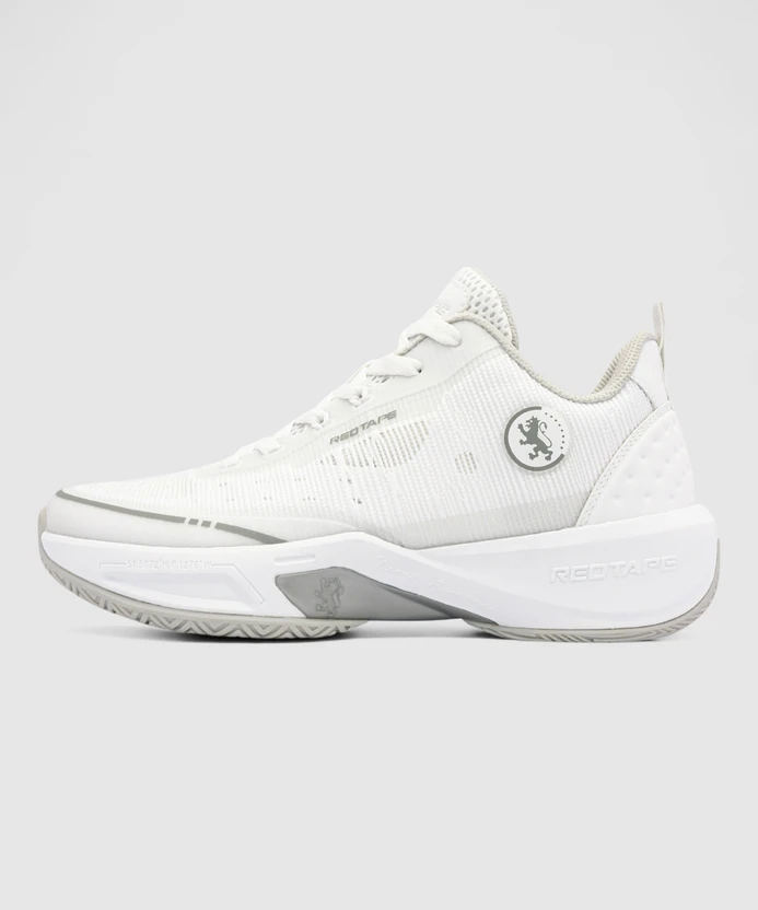 RED TAPE Basketball Shoes for Men |