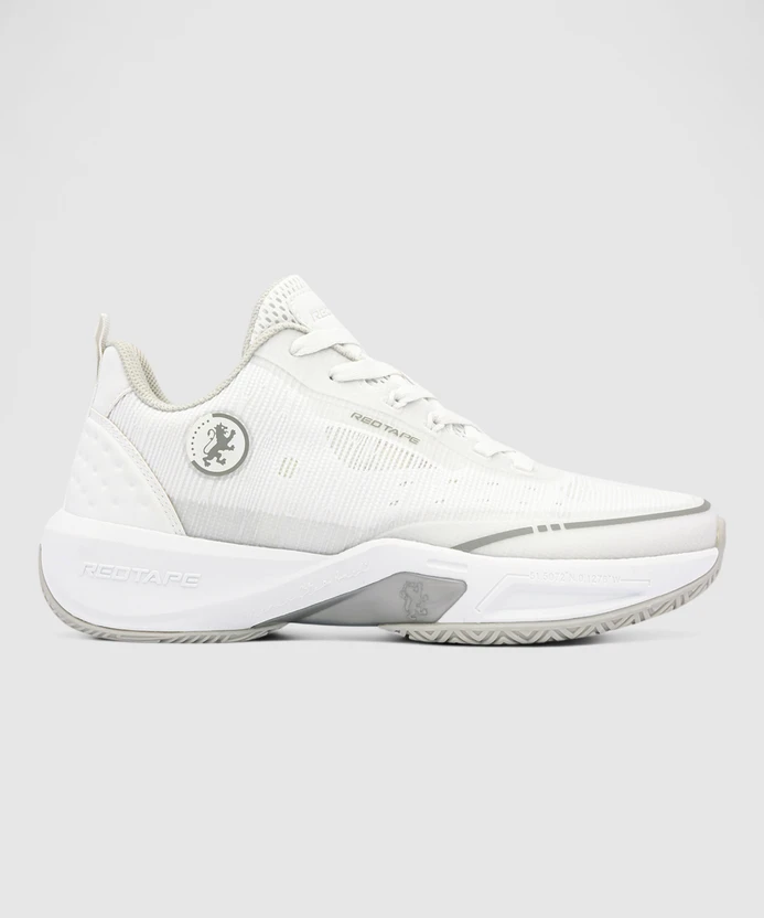 RED TAPE Basketball Shoes for Men |