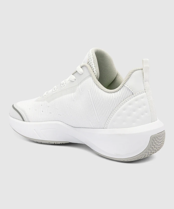 RED TAPE Basketball Shoes for Men |