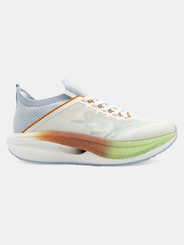 RED TAPE Sports Shoes for Men for Everyday Comfort Walking Shoes For Men