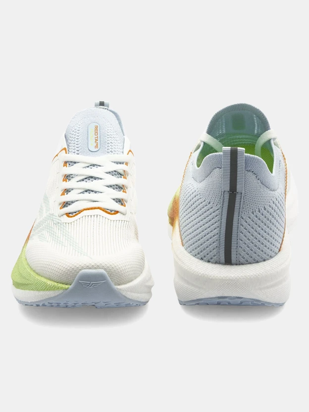 RED TAPE Sports Shoes for Men for Everyday Comfort Walking Shoes For Men