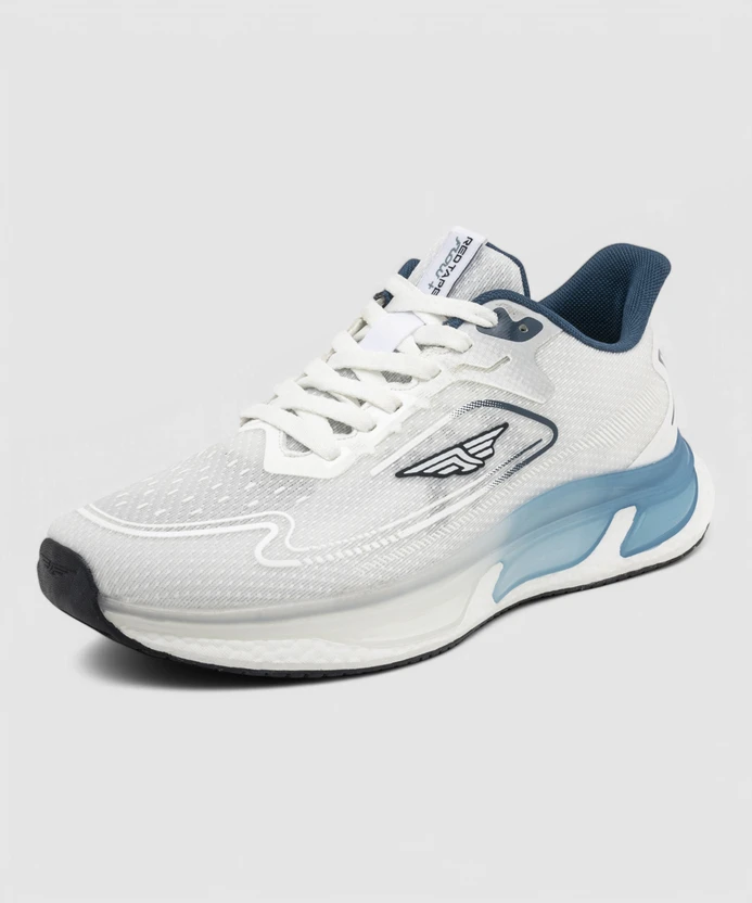 RED TAPE Athleisure Shoes  Cushioning Technology Walking Shoes For Men