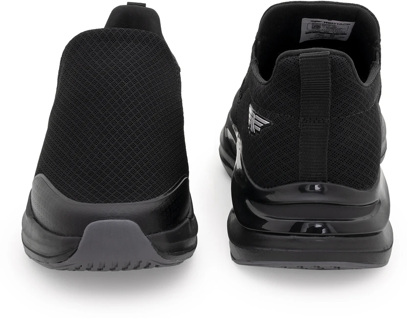 RED TAPE Walking Shoes for Men | Superior Comfort Walking Shoes For Men