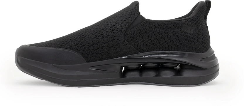 RED TAPE Walking Shoes for Men | Superior Comfort Walking Shoes For Men