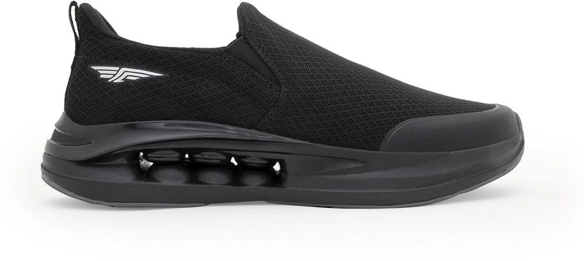 RED TAPE Walking Shoes for Men | Superior Comfort Walking Shoes For Men