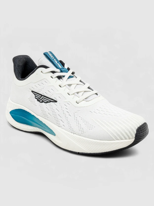 RED TAPE Walking Shoes For Men