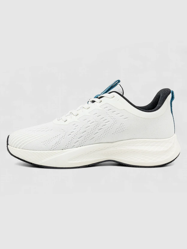 RED TAPE Walking Shoes For Men