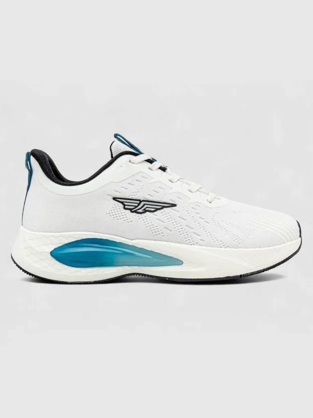 RED TAPE Walking Shoes For Men