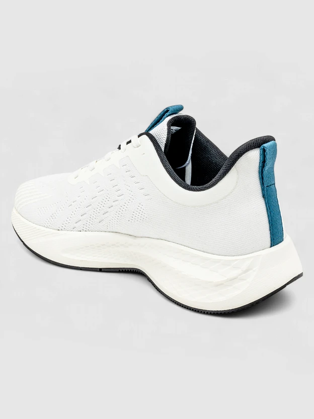 RED TAPE Walking Shoes For Men