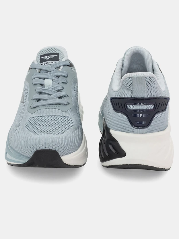 RED TAPE Men’s Athleisure Sports Shoes with Supreme Bounce Comfort Walking Shoes For Men