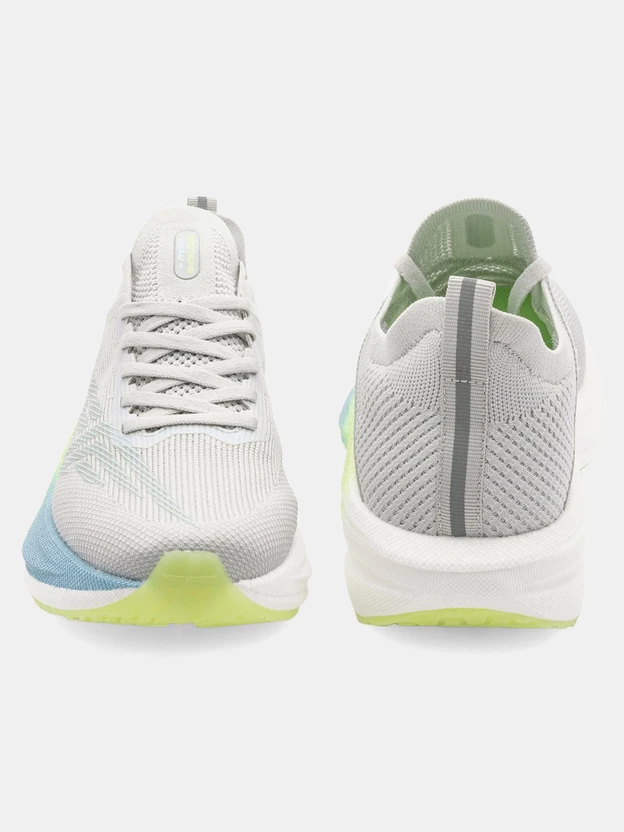 RED TAPE ETPU Sports Shoes for Men for Everyday Comfort Walking Shoes For Men