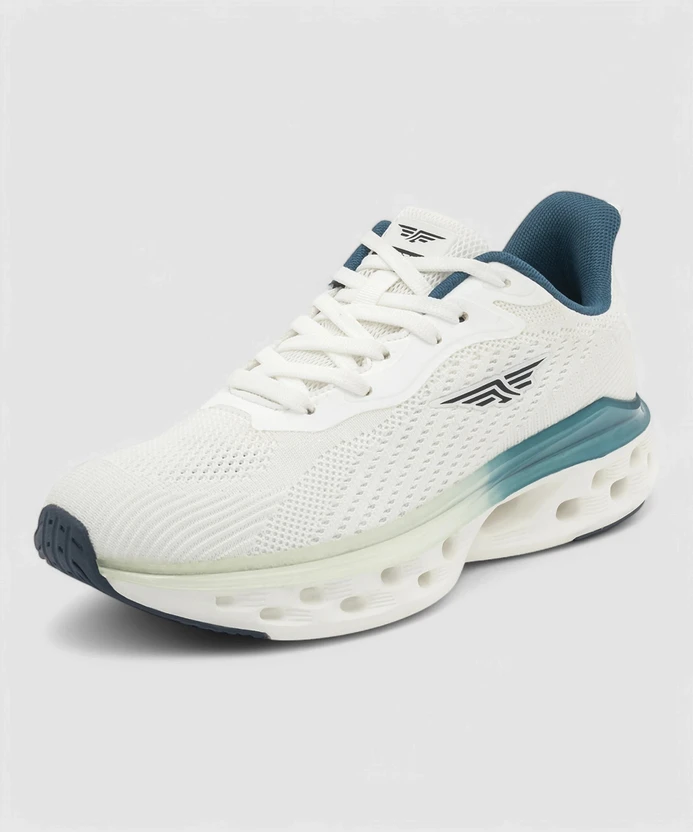 RED TAPE Athleisure Shoes for Men |