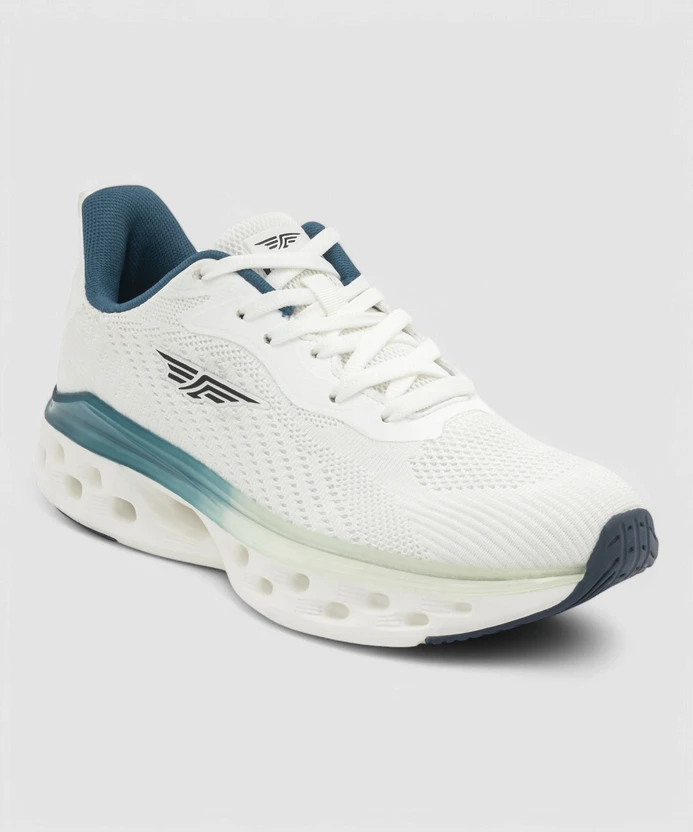 RED TAPE Athleisure Shoes for Men |