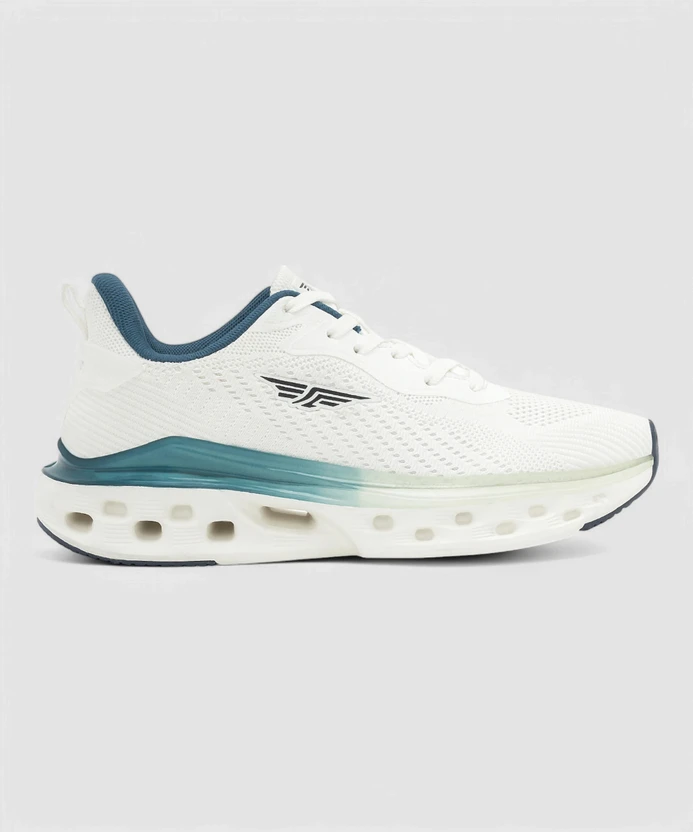 RED TAPE Athleisure Shoes for Men |