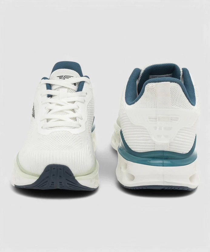 RED TAPE Athleisure Shoes for Men |