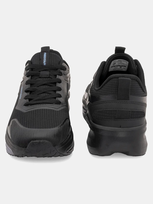 RED TAPE NA Walking Shoes For Men