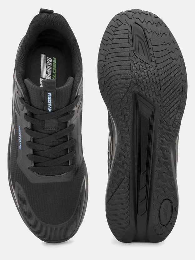 RED TAPE NA Walking Shoes For Men