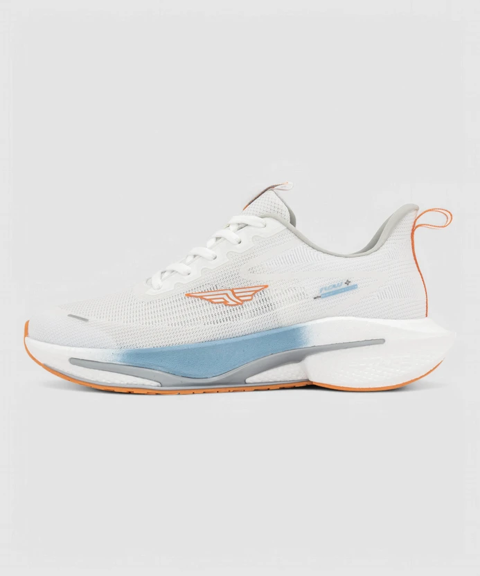 RED TAPE ETPU Athleisure Shoes for Men