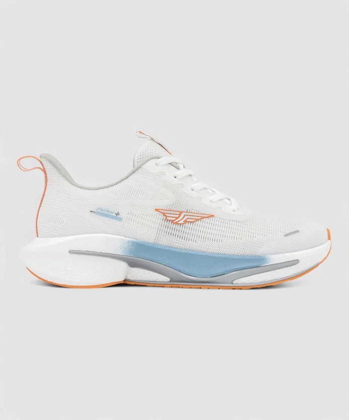 RED TAPE ETPU Athleisure Shoes for Men