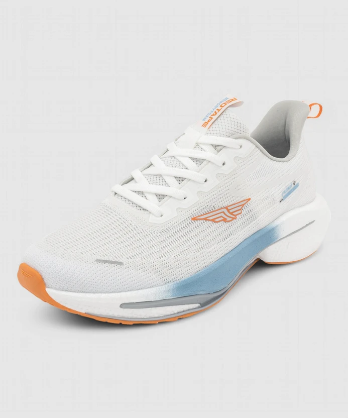 RED TAPE ETPU Athleisure Shoes for Men