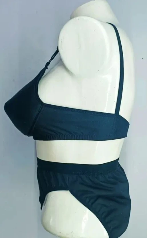 Jaibhav Collections Lingerie Set