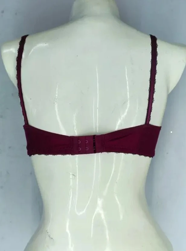 Jaibhav Collections Lingerie Set