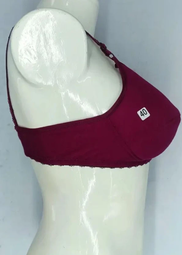 Jaibhav Collections Lingerie Set