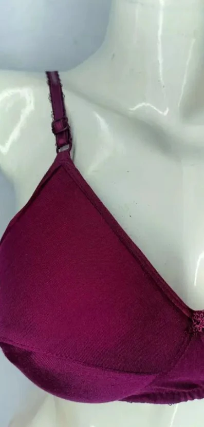 Jaibhav Collections Lingerie Set