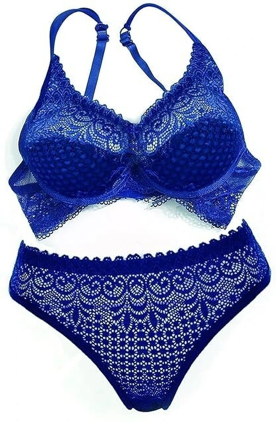 Kliznil Lingerie Set