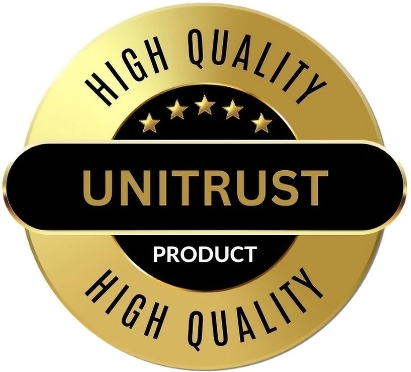 Unitrust Lingerie Set